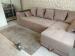 Угловой диван-еврокнижка Дубай - фото покупателя