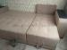 Угловой диван-еврокнижка Дубай - фото покупателя