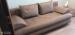 Прямой диван Фиджи - фото покупателя