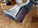 Кресло-кровать Прайд - фото покупателя