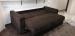 Диван-кровать Мэдисон 2х - фото покупателя